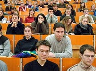 Afas ontwikkelt ERP-minor Hogeschool Utrecht