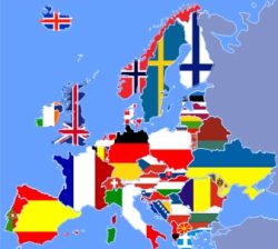 Subsidieaanvraag sociale innovatieprojecten start in oktober 