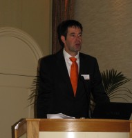 Mondea viert feestje met betrokken ondernemerschap