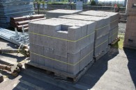 Bouw verspilt € 6 miljard door falende ketenintegratie