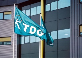 TDG