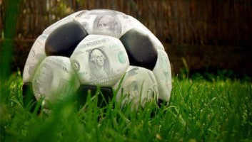 Eredivisieclubs kiezen ERP