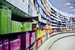 DA optimaliseert voorraad na integratie Brocacef