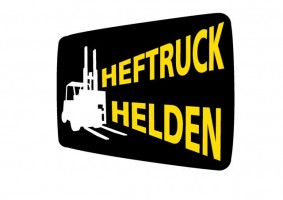HeftruckHelden