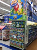 Spinmaster speelgoed