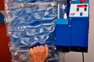 FP international novus