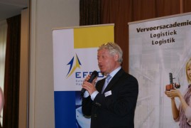 Henk van den heuvel