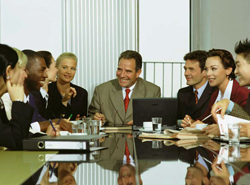 Nieuw dossier over sales & operations planning