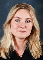 Melanie schultz van haegen wordt genoemd als opvolger camiel eurlings