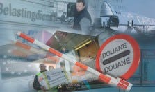 Nieuwe blog douane management