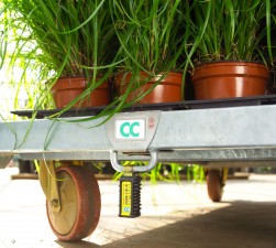 VSV wil aansprakelijkheid transport deense rolcontainers uitsluiten