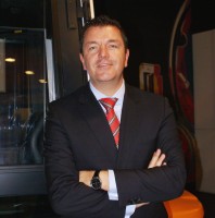 Still - vincent halma