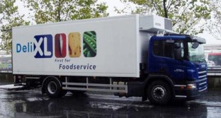 Deli xl kiest voor scm-softwareoplossingen van manhattan