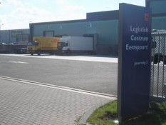 De samenwerking tussen de drie ziekenhuizen is gericht op vorming van een regionaal sterilisatiecentrum en centrale opslag distributie steriele niet goederen. beoogde locatie 
