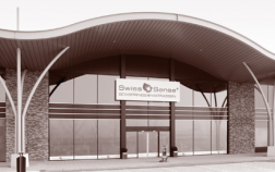 Swiss Sense kiest voor SAP-template van Ctac