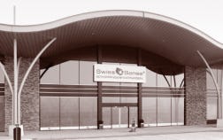 Swiss Sense kiest voor SAP-template van Ctac