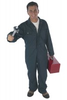 360 scheduling, software voor planning van servicemedewerkers