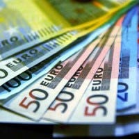 Europees Parlement pakt late betalers aan