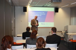  Duurzaam geld verdienen met planning en besturing