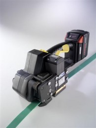 Fromm omsnoerapparaat