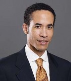 charles Phillips, nieuwe CEO van Infor