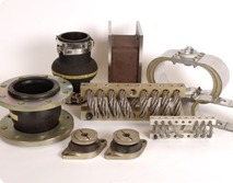 Rubber Design kiest voor ERP van Glovia