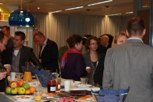 'Leer je klant kennen