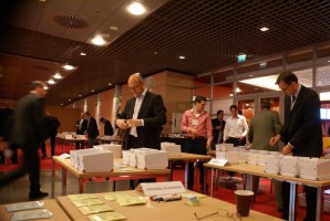 Nieuw supply chain-spel laveert tussen lean and agile