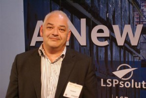 Marco Pieplenbosch start nieuw bedrijf