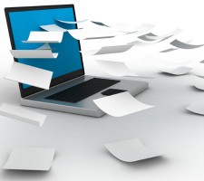 Open Text neemt StreamServe over