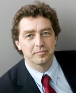 VELA bedrijf & Logistiek