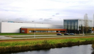 Ausma Heerenveen