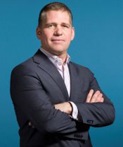 Machiel van der Kuijl