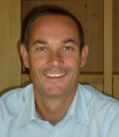 Eelco Dijkstra wordt directeur bij Kuehne + Nagel