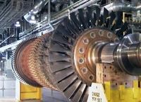 Implementatie ERP bij Stork is halverwege