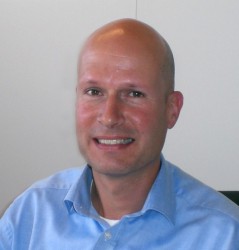 Joel Neves, ERP-projectleider bij SIG.jpg