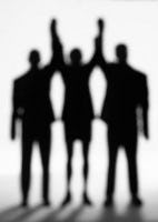 Supply Relationship Management (SRM) draagt duidelijk bij aan een efficiëntere supply chain, blijkt uit onderzoek van State of Flux, een consultancybureau op het gebied van inkoop en supply chain.