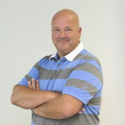 Marc Mallant gaat nieuwe adviestak voor DPA Supply Chain opzetten