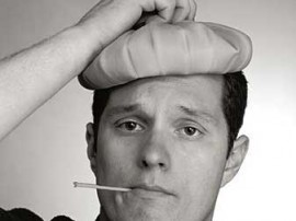 Zie transport en groothandel