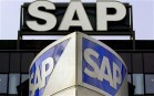 SAP moet van rechter miljard aan Oracle betalen