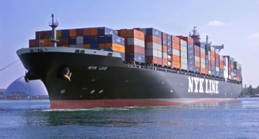 NYK zet in op veiligheid