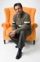 ORTEC-er wordt hoogleraar VU