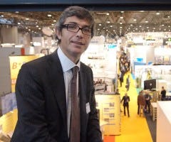 Manutention 2010 - mario fiems, beursmanager