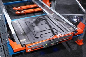 BT Radioshuttle 4e generatie