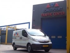 Schotpoort Traffic Center heeft begin deze week koeriersbedrijf JTC overgenomen dat een onderdeel was van De Klok Logistics uit Nijmgen.