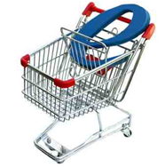 Jaarlijkse prijs voor beste logistieke webshop