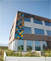 Dinalog Friends wordt opgeheven