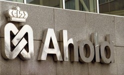 Bonden dreigen met acties in de distributiecentra van Albert Heijn