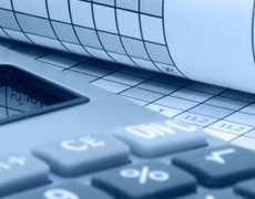 Supply chain managers gaan meer investeren in IT