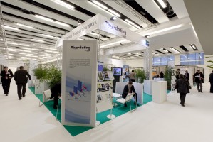 Binnenvaart congres demonstreert uitdagingen en sucessen